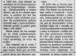 Co z niego wyrosło. Marek Wakarecy - miłośnik życia